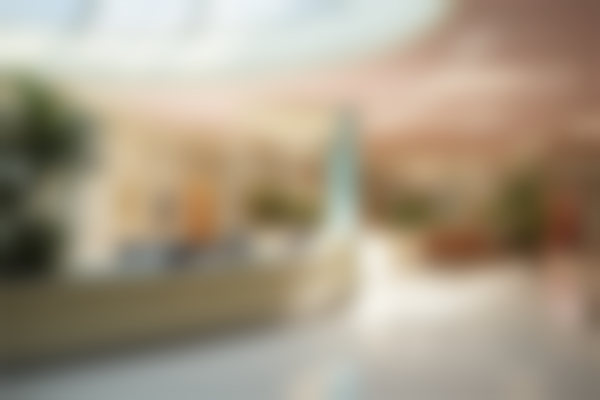 陕西省西安市亚太医疗美容医院