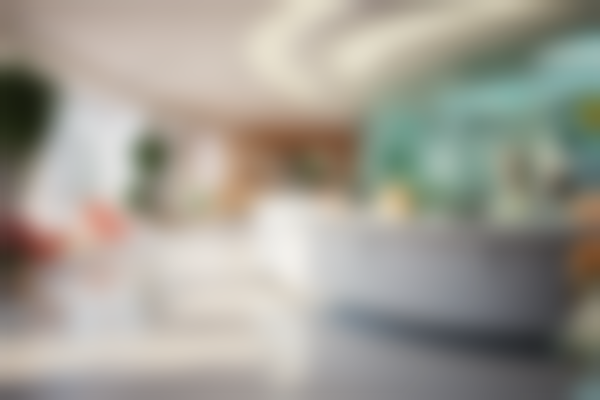 吉首臻美医疗美容门诊部