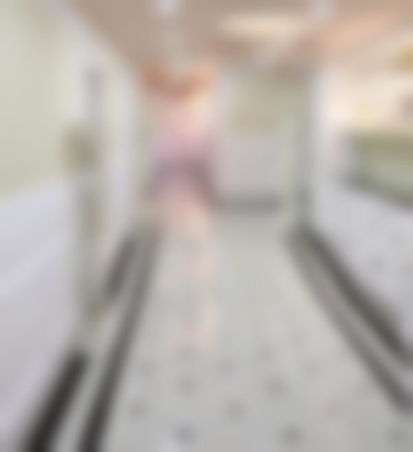 王征医生口碑和评价