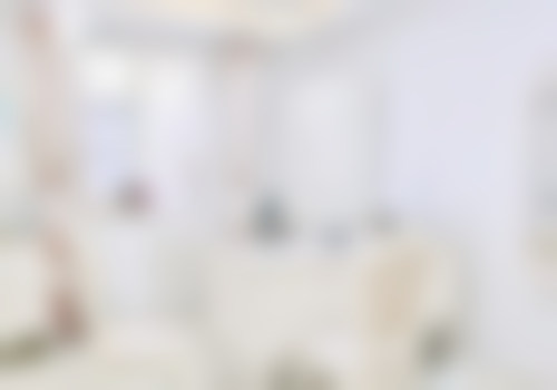 给想打卧蚕的姐妹的小Tips