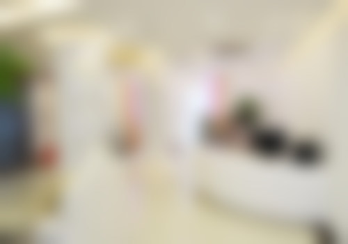 上海丽质卢九宁亲诊：24岁女生小腿神经阻断术，8k+术后1个半月肌肉腿拜拜