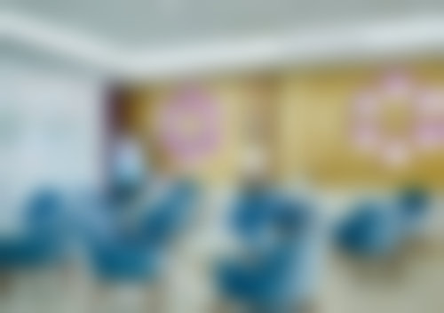 廖艺涵医生在哪家医院怎么预约？