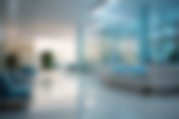 大连星颜伊美医疗美容诊所