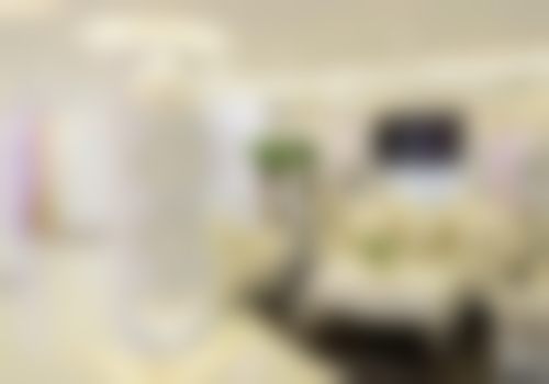 苹果肌太阳穴凹陷泪沟黑眼圈显疲惫 上海丽质任海燕面部填充2780元改善倦容