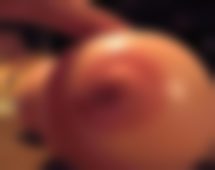 六、韩国明洞Karin医院怎么预约：