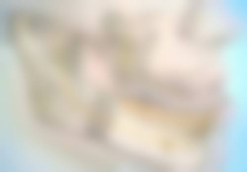 甲亢手术疤痕理想修复：核心修复方法大揭秘