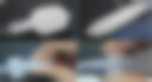 四、大连星颜伊美医疗美容诊所实例