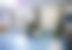 常维国医生怎么样可靠吗？