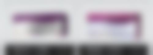 七、韩国明洞Karin医院价格表：（仅供参考）