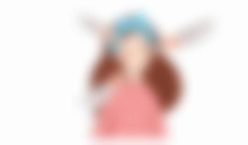 隆鼻后能吃花生吗？适量食用好处多