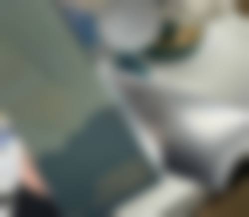 隆鼻后能吃花生吗？花生补充营养促愈合，术后饮食护理有妙招 