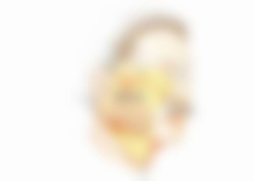 甲亢手术疤痕理想修复：术后疤痕护理要点