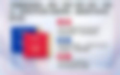 隆鼻后能吃花生吗？术后饮食搭配有讲究