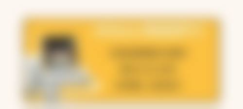 术前准备工作要做好，为好成效打基础