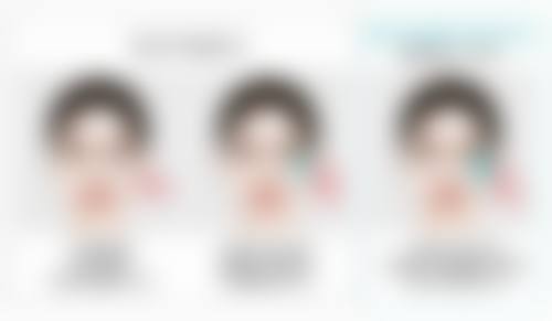 隆鼻后能吃花生吗？术后护理要点不能忘