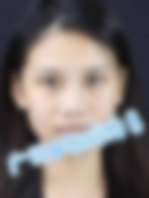 三、福州莎菲琳弘宇整形医院医生介绍: