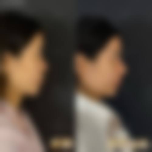 张其天医生口碑和评价