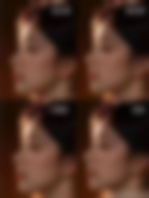 二、昆明长城整形医疗美容诊所正规吗？来看看医院资质：