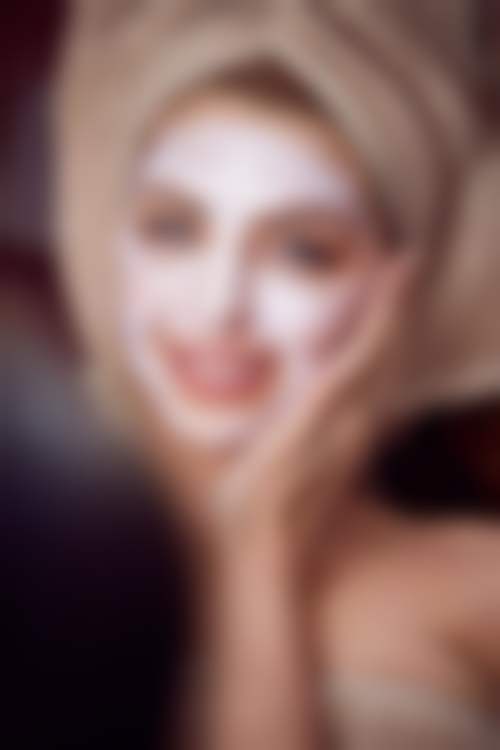 五、焦作陶芳整形医疗美容诊所实例