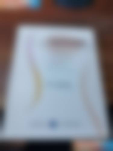 二、韩国清潭jasmin line整形医院正规吗？来看看医院资质：