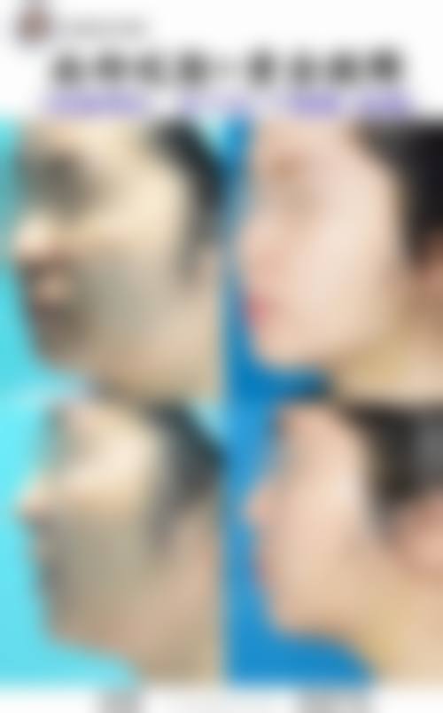 二、吉首臻美医疗美容门诊部正规吗?来看看医院资质: