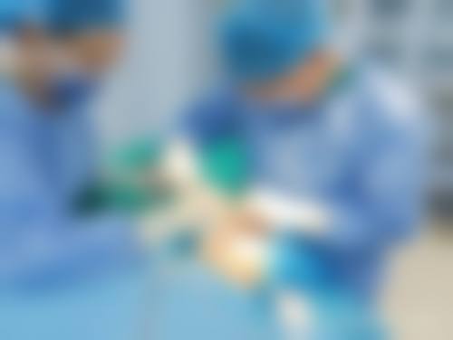 五、海口龙华现代妇婴整形美容实例