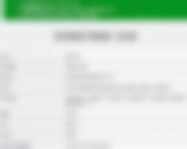 常维国医生项目价格表参考