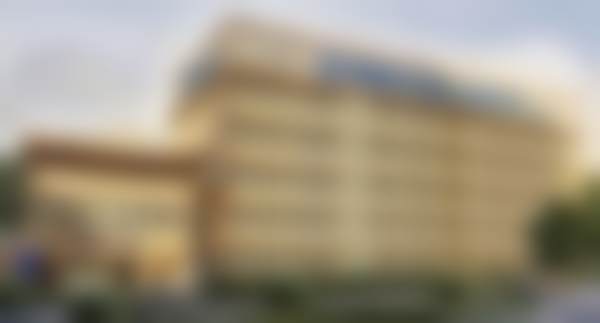 龙笑医生在哪家医院怎么预约？