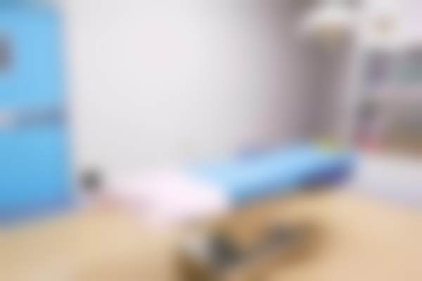 廖艺涵医生口碑和评价