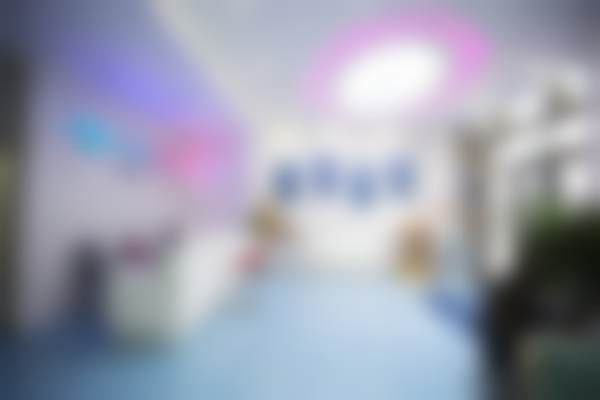 常维国医生口碑和评价