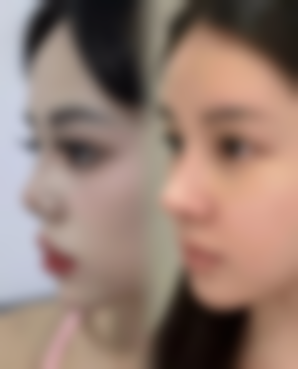 五、韩国明洞Karin医院实例