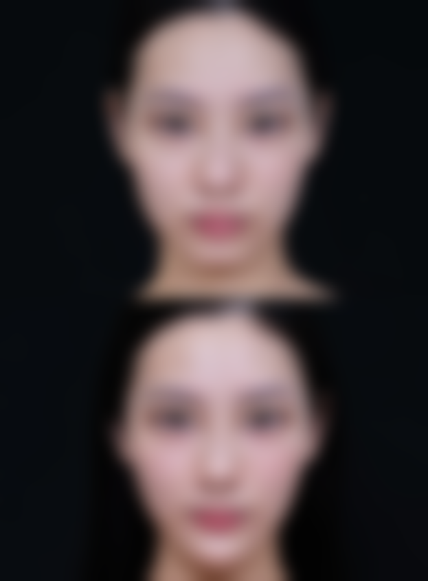 二、焦作陶芳整形医疗美容诊所正规吗?来看看医院资质: