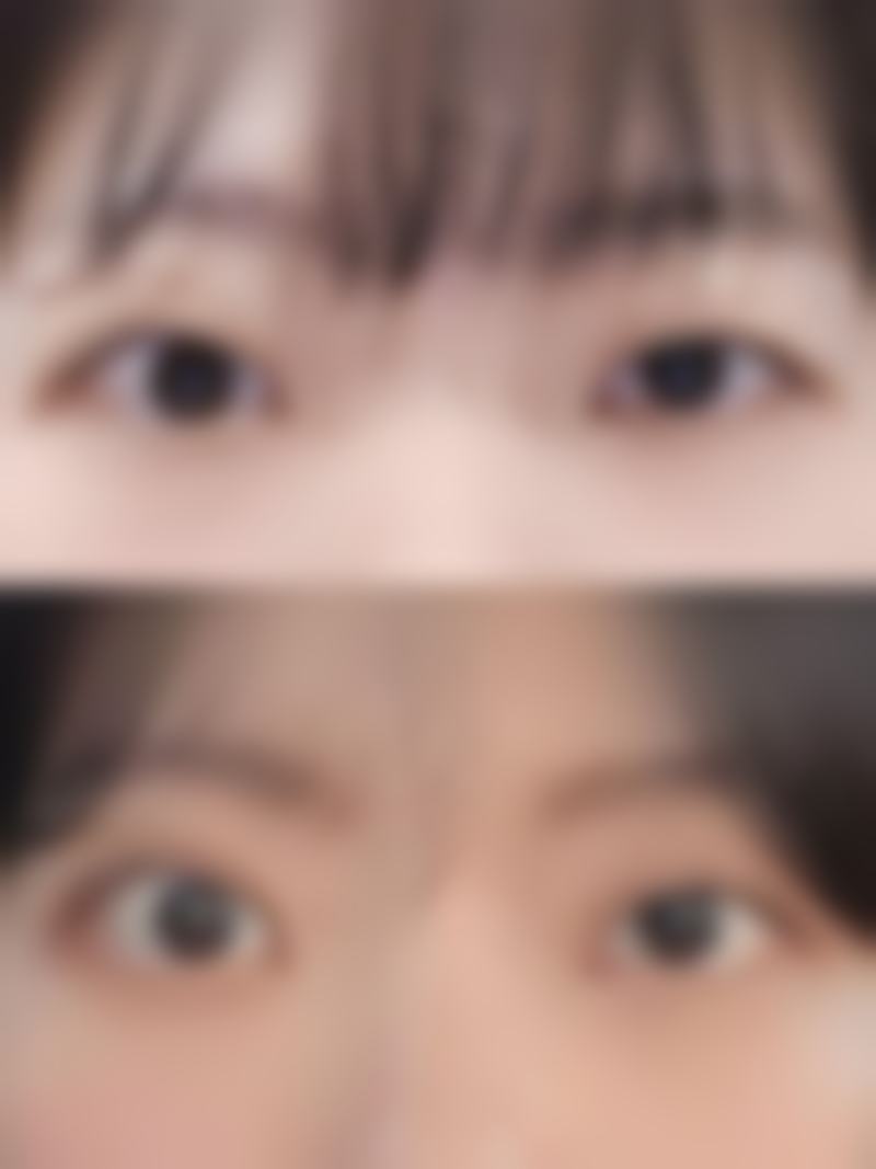 四、福州莎菲琳弘宇整形医院基本信息: