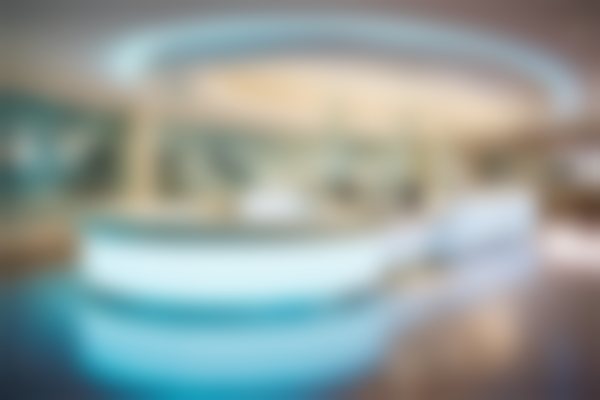 焦作陶芳整形医疗美容诊所