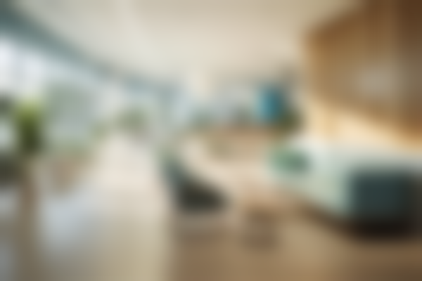 王征医生怎么样可靠吗？