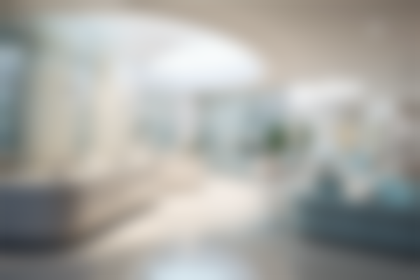 福州莎菲琳弘宇整形医院