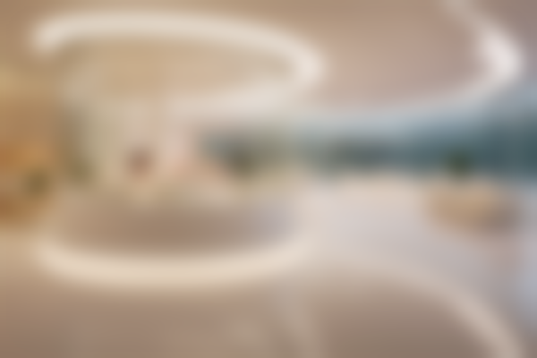 韩国清潭jasmin line整形医院