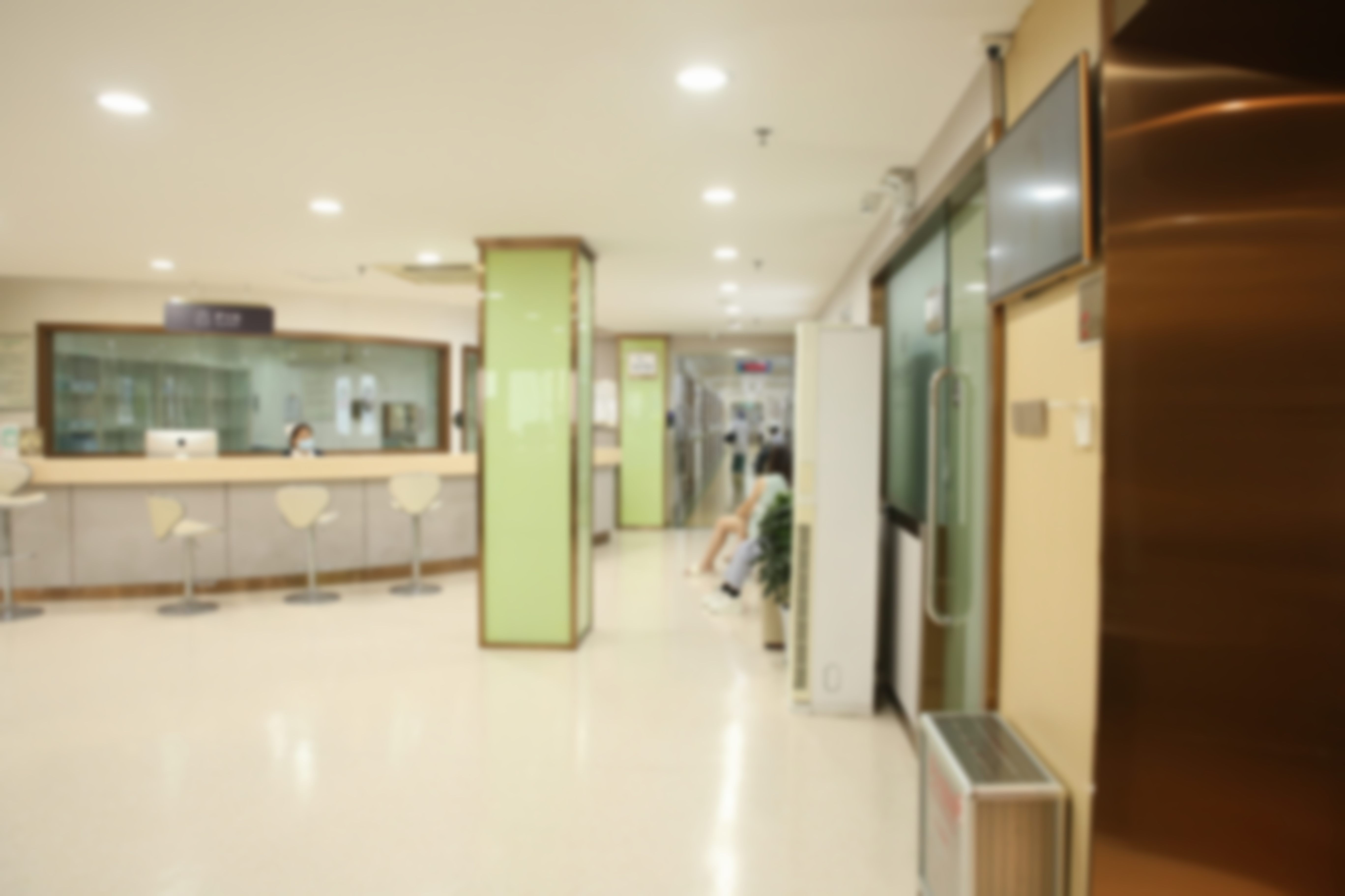 上海华美医疗美容医院HEESUN玻尿酸除皱套餐真实评价