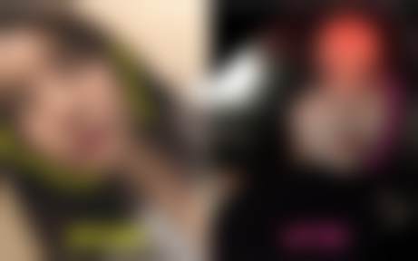 二、韩国GNG整形外科医院正规吗?来看看医院资质: