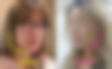 八、韩国GNG整形外科医院真实的顾客评价如下: