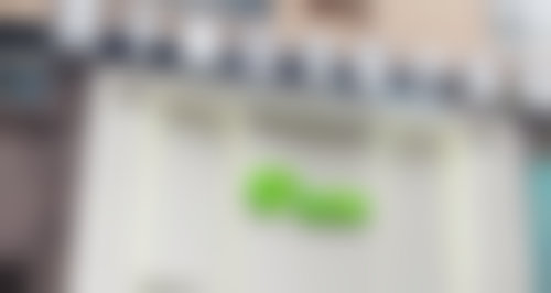 八、宜春袁州西子奥拉克医疗美容门诊部真实的顾客评价如下：