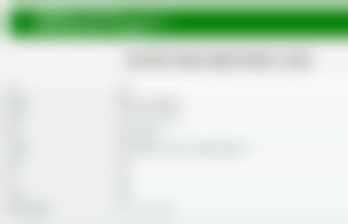 五、宜春袁州西子奥拉克医疗美容门诊部实例