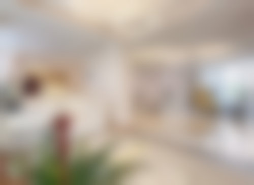 三、宜春袁州西子奥拉克医疗美容门诊部医生介绍: