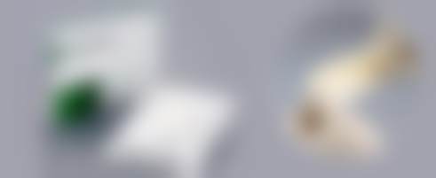 七、韩国GNG整形外科医院价格表:(仅供参考)