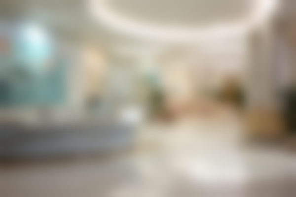 湖州吴兴曙光威兹曼医疗美容医院陈露收费价目表大揭秘，眼袋1980起双眼皮同价享美肤抗衰服务 