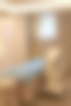 周觅医生口碑和评价