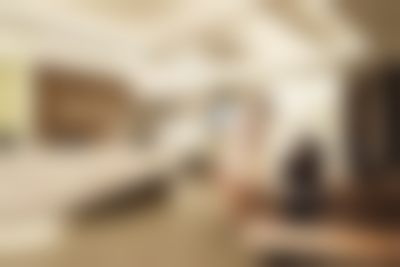 四、韩国GNG整形外科医院基本信息: