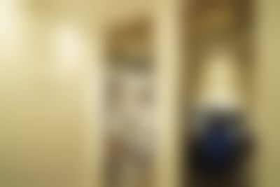 六、韩国GNG整形外科医院怎么预约: