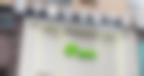 二、宜春袁州西子奥拉克医疗美容门诊部正规吗？来看看医院资质：