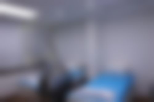 四、宜春袁州西子奥拉克医疗美容门诊部基本信息：